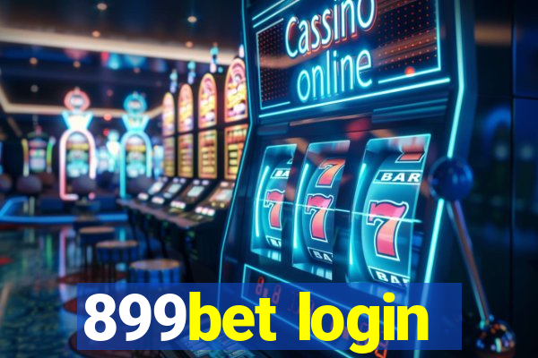 899bet login